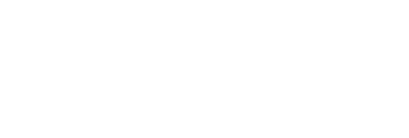 Corte Láser Guadalajara | Acrodie